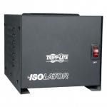 IS-1000 for sale