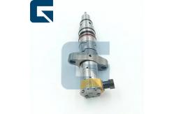 China 328-2573 3282573 Engine C7 High Quality Common Rail Diesel Fuel Injector supplier