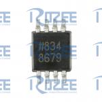 ADA4528-2ARMZ-R7 for sale