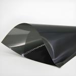 UV Proof Self Repairing Window Protective Film Windshield Protection Car Front Film