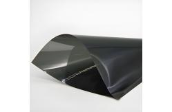 China UV Proof Self Repairing Window Protective Film Windshield Protection Car Front Film supplier