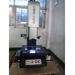 2D / 3D Desk Video Measuring Machine , Coordinate Visual Video Measurement Equipment