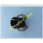 E73107060A0A Tape Holder 44 ASM Used For JUKI FTF44mm Feeder for sale