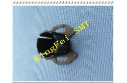 China E73107060A0A Tape Holder 44 ASM Used For JUKI FTF44mm Feeder supplier