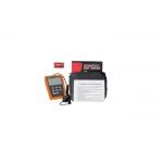 LX-1336B Digital Lux Meter 20000 Cd With LCD Display for sale