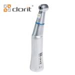 Led 1:1 Contra Angle Handpieces Push Button Inner Water DR11CL for sale