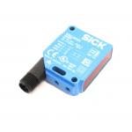 New Original Sick Photoelectric Sensor WTB12-3P2431