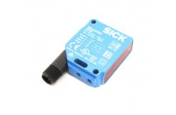 China New Original Sick Photoelectric Sensor WTB12-3P2431 supplier