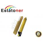 Compatible Ricoh Color Toner Aficio MPC2800 / MPC3001 / MPC3300 / MPC3501 for sale