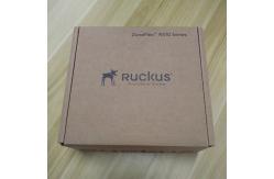 China Industrial Ruckus Wifi Access Point R510 BeamFlex+ Adaptive Antennas  901-R510-WW00 supplier