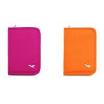 factory price Wallet /ticket bag /passport bag for sale