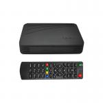 PAL NTSC Tv Digital Radio Dvb C Parental Lock ID Last Channel Memory for sale