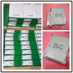 Schneider Modicon 140NOC78100 Ethernet control network module 140NOC78100C for sale