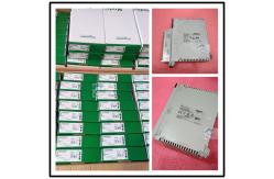 China Schneider Modicon 140NOC78100 Ethernet control network module 140NOC78100C supplier