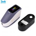 Color Reader Meter Colour Measurement Equipment 3nh Ys3060 Konica Minolta With D/8 Optical Structure for sale