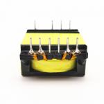 EQ2614 100KHz Step Up High Frequency Transformer Switch Mode Transformer