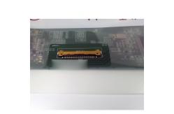 China B141PW04 V1 HW0A 14.1 inch 1440*900 TFT-LCD SCREEN LCD Display supplier