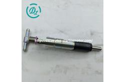 China Engine Part Fuel Injector ME440837 9430613530 105118-6920 Engine 6D34 supplier