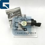 VOE02113830 02113830 F00BC80045 Eacavator EC210 EC240 EC290 Fuel Regulator Control Valve for sale