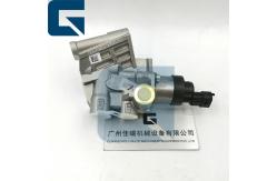 China VOE02113830 02113830 F00BC80045 Eacavator EC210 EC240 EC290 Fuel Regulator Control Valve supplier