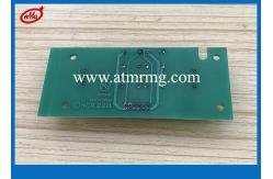China S2 Dispenser Relay PCB NCR ATM Parts 4550733758 455-0733758 ISO Certificated supplier