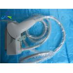 Biosound Biosound CA621 Ultrasound Transducer Probe/OB/GYN/Cario Fetal/My Lab series