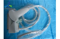 China Biosound Biosound CA621 Ultrasound Transducer Probe/OB/GYN/Cario Fetal/My Lab series supplier