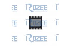 China TJA1042TK/3/1J supplier