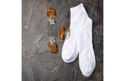 China Factory Direct Sales 20g 2 Chamber Laundry Pods Eight In One supplier