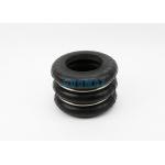 Rubber and Stainless Steel Yokohama Air Spring 3 Convolution 0.88 Mpa for sale
