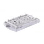 DF4-19MR20W3M1HF Automotive IGBT Modules 2000V 60A Boost EasyPACK 3B CoolSiC MOSFET Module for sale