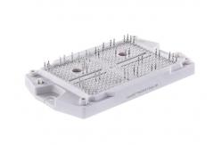 China DF4-19MR20W3M1HF Automotive IGBT Modules 2000V 60A Boost EasyPACK 3B CoolSiC MOSFET Module supplier