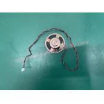 Mindray PM7000 Patient Monitor Parts Louder Speaker HOPSUN  0.5W