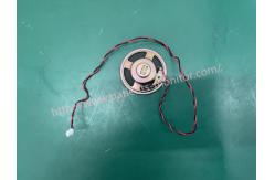 China Mindray PM7000 Patient Monitor Parts Louder Speaker HOPSUN  0.5W supplier