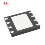 MX25L6435EZNI-10G Flash Memory Chips Low Power High Performance Storage Solution for sale