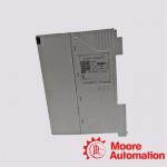 PW442-50  YOKOGAWA Power Supply Module