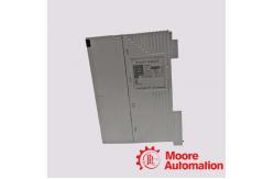 China PW442-50  YOKOGAWA Power Supply Module supplier