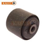 Kaluj 55045-WE000 55045-70N00 Rear Crossmenber Arm Bushings Niss-an for sale