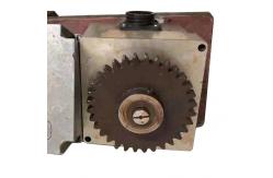 China P7100 Textile Machine Weaving Loom Encoder Compatible supplier