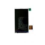TFT LCD Display 3.2 Inch Interface MCU ILI9327 262k ODM