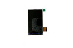 China TFT LCD Display 3.2 Inch Interface MCU ILI9327 262k ODM supplier