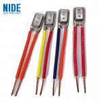 Customized 7AM Thermal Protector Home Appliance Motor Protectors