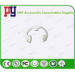 Universal Spare Parts 0312-ECLIP-E ECLIP, .3125 SMT Machine Parts for sale
