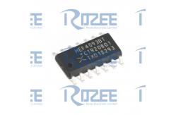 China HEF4093BT,653 supplier