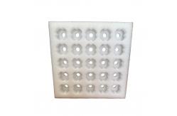 China Customized foam packaging, customized EPS packaging protection, customized packaging for fragile items supplier