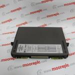 EH-XD32 | Hitachi PLC EH-XD32 Programmable Controllers *NEW IN STOCK* for sale