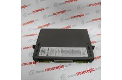 China EH-XD32 | Hitachi PLC EH-XD32 Programmable Controllers *NEW IN STOCK* supplier