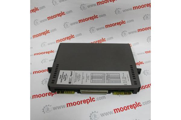 RPS TECH  PCU10.24-48D*ONE YEAR WARRANTY*RPS TECH  PCU10.24-48D