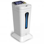 Homeopath Colonic Irrigation Colon Hydrotherapy Equipment For Kidney Disease for sale