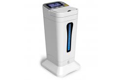 China Homeopath Colonic Irrigation Colon Hydrotherapy Equipment For Kidney Disease supplier
